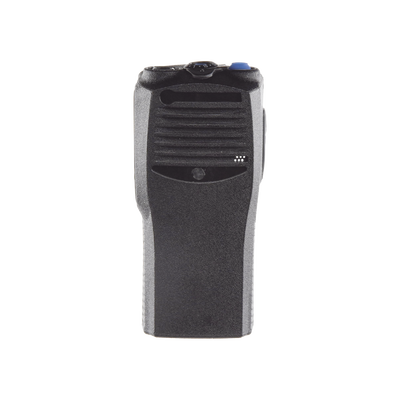 Carcasa de plástico para Radio CP200, GP3188 | TXCCP200