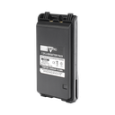 Batería Li-Ion 2500 mAh Para Radios ICF3003/4003/ ICV86 | TXBP298