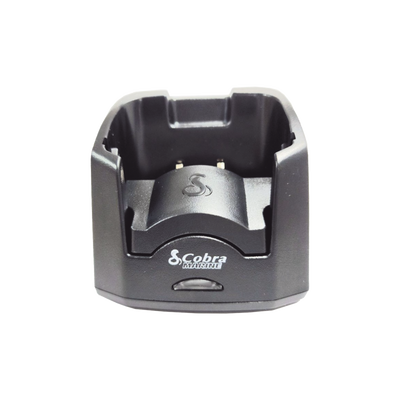 Cargador rápido de escritorio para radio MRHH350FLT | CM-110030