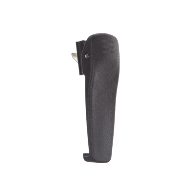 Clip de cinturón para Radios DEP450/PR400/DP1400/CP200/CP200D/CP200XLS/ CP040/CP140/CP150 | TX5644CLIP