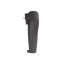 Clip de cinturón para Radios DEP450/PR400/DP1400/CP200/CP200D/CP200XLS/ CP040/CP140/CP150 | TX5644CLIP