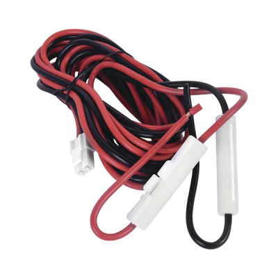 Arnes de corriente para radios móviles Kenwood TK7302/TK8302/ TK705G/708G/860G/TK762G/862G | TXKK202