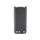 Batería de Ni-MH, 2300 mAh para radios serie NX-1000, NX-240/340, TKD-240/340, TK-2402/3402 | TXKNB29N