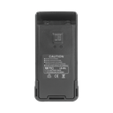 Batería Li-ion para TX-500/600 | LB80L