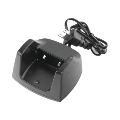 CARG. P/ TX500/600 | TX500CHRG