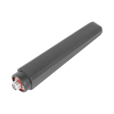Antena VHF para radio TX-500 | TX500ANT