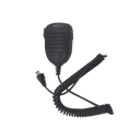 Micrófono para radio movil con conector de 8 pines para YAESU VERTEX  VX2100/200/4100/3200 | TXY221