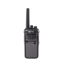 Funda Reforzada de Vinilo de alta Resistencia para TX-500 y TX-600. | FSMTX500