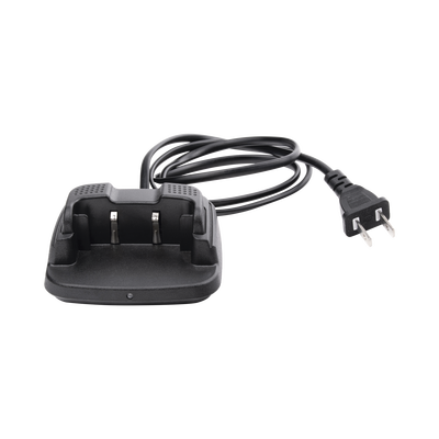 Cargador de escritorio para TX320BAT | TX320CRG