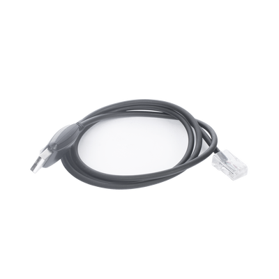 Cable de programación para repetidores TXR8500 | TX-8500-PROG