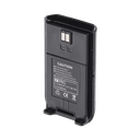 Batería para TX320 | TX320BAT