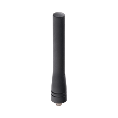Antena para radio TX320 (400-480 MHz) | TX320-ANT