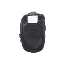 Funda Reforzada de Vinilo de alta Resistencia para ICF200 | FSMICF200