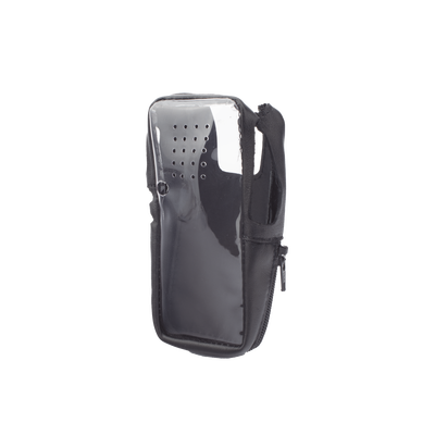 Funda ICF 2100 DE cierre/piel /mica | FSMICF2100DE