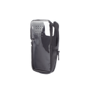 Funda ICF 2100 DE cierre/piel /mica | FSMICF2100DE