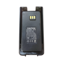Batería de Li-lon 2200 mAh para Radios Portátiles TX-680 | LB85L