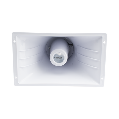Bocina 30w para sistema PA Ritron de la serie LM | 05500041