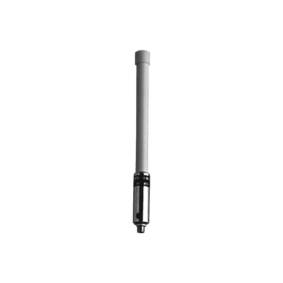 Antena Fibra de vidrio 902-928 MHz | MFB-9157