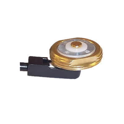 Kit de instalación, incluye montaje de 3/4'' (NMO), 5 m cable RG58 y conector Mini UHF | NMO-58UPL