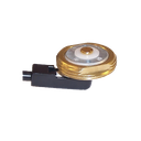 Kit de instalación, incluye montaje de 3/4'' (NMO), 5 m cable RG58 y conector Mini UHF | NMO-58UPL