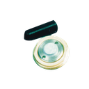 Montaje Típico de 3/4? (NMO), sin Cable ni Conector. | NMO34