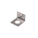 Montaje tipo "L" con perforación 3/4" | TGB34