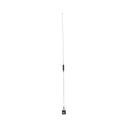 Antena Móvil UHF, Resistente a la corrosión, 5 dB de Ganancia, 430-450 MHz, | TX-AM-430-50