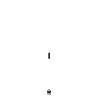 KIT MUF-4505 + RFU505 + NMO58UNC | KIT4505N5