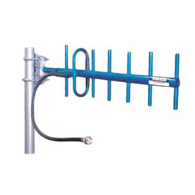 Antena Base, Direccional, Rango de Frecuencia 890 - 960 MHz. | BMYD890K