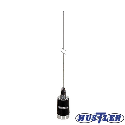 KIT LMG150 + RFU505 + NMO58UNC | KIT5800HN5
