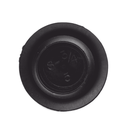 Tapón de plástico para perforación de 3/4" | HP34