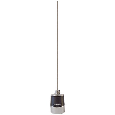 KIT MHB5800 + RFU505 + NMO58UNC. | KIT5800N5
