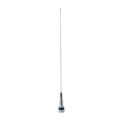 KIT MWB-1320 + RFU500 + RFU530 + NMO58UNC | KIT1320