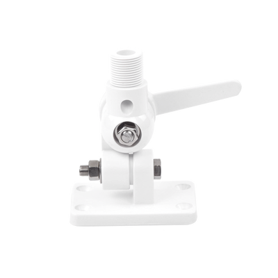 Montaje de trinquete 4186-U con rosca estándar de  1”-14. | 4186