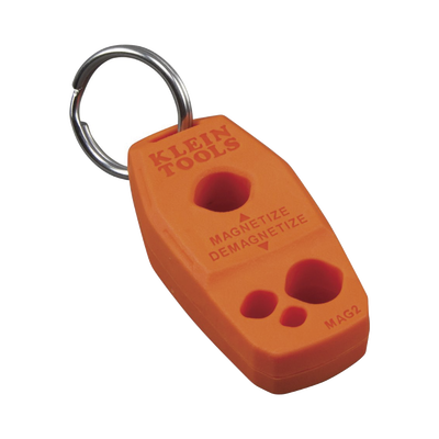 Magnetizador / Desmagnetizador para Desarmadores - Destornilladores | MAG2