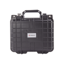 Estuche de Transporte para Wattmetros TELEWAVE 44A /AP. | TC44R