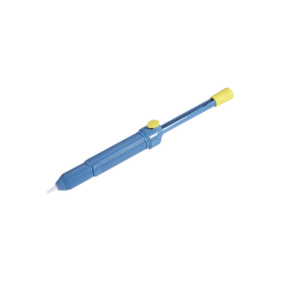 Bomba para Desoldar Tipo Pluma.  Fabricada con Plástico ABS. | EP107A