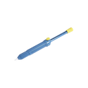 Bomba para Desoldar Tipo Pluma.  Fabricada con Plástico ABS. | EP107A