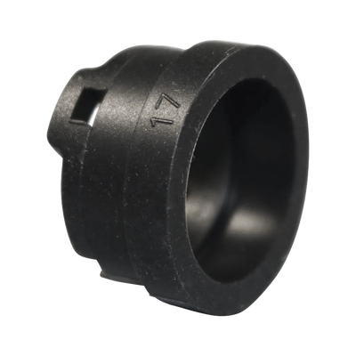 Soporte de Reemplazo para Pistola Desoldadora HAKKO FR-301 | HAK-A5031