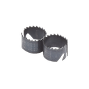 Repuesto de 2 seguetas circulares de 3/4" para sacabocado HS1 | HSBLADE