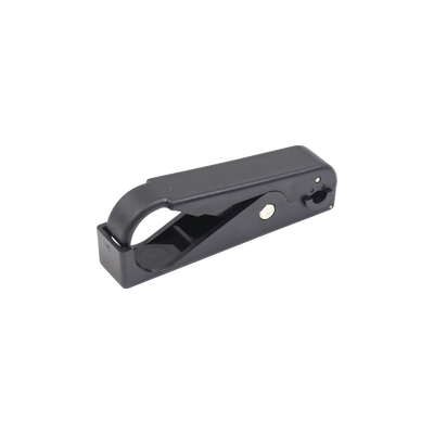 Herramienta Manual para Desforrar Cable Coaxial RG-58/U,  RG-59/U, RG-142/U, | RFA-4086-003