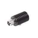 Carga Terminal Fantasma Seca de 50 Ohm, 15 Watt, DC-500 MHz, conector UHF macho (PL-259). | DL30A