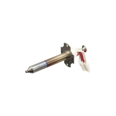 Elemento Térmico de 120 Vca  para Pistola Desoldadora HAKKO FR-301-03/P | A5047