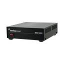 Fuente de poder 13.8V, 23A, conmutada | SEC-1223