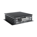 Convertidor DC- DC (22-32 V a 13.8 Vcc, 20 Amp.) | N2412-24