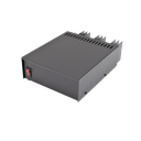 Fuente de poder  LinealRegulada Astron | Salidas:13.8Vcc, 11A | SL-11R