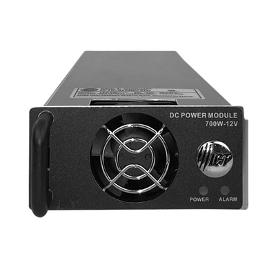 MODULO D/POTENCIA 24Vcc 700W | ICT70024PM