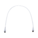 Jumper Flexible de Baja Pérdida para Equipos Inalámbricos hasta 7 GHz RPSMA a RPSMA, 60 cm (23.62 pulgadas) | TXPRPSMA7GHZ