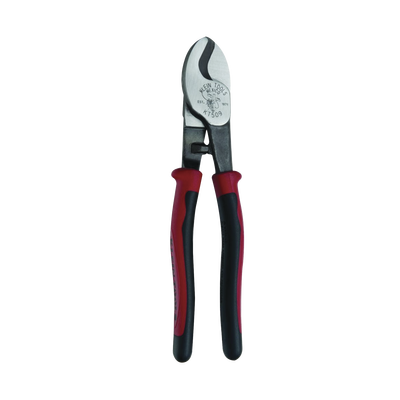 Pinza Cortacables (1/0 AWG) de 9 Pulgadas (22.86 cm) | KT509