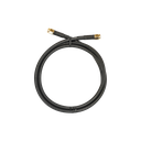 Cable 1 Metro (3.28 Pies) SMA Macho a SMA Macho para Equipos LTE 699 - 2690 MHz | SMASMA